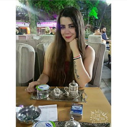 Selin