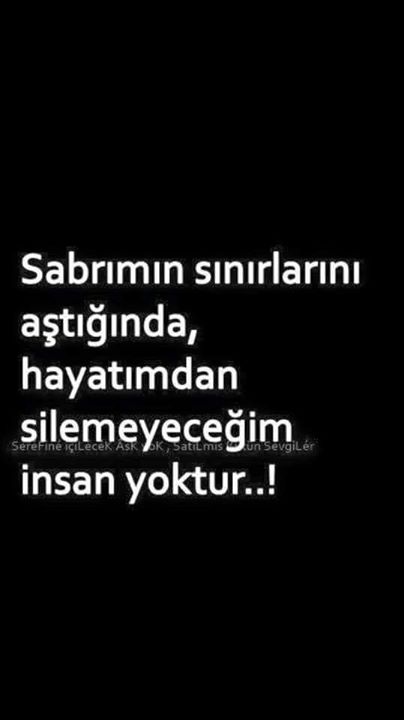 Onur
