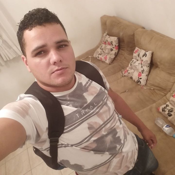 Cassiano