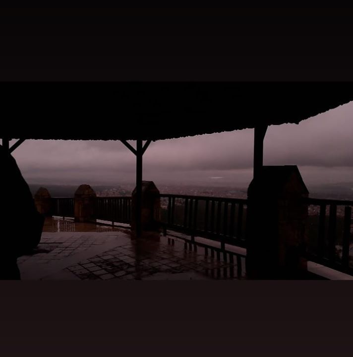Yağız