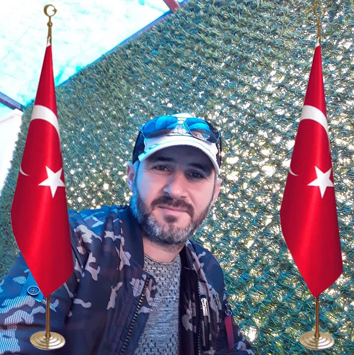 Mustafa