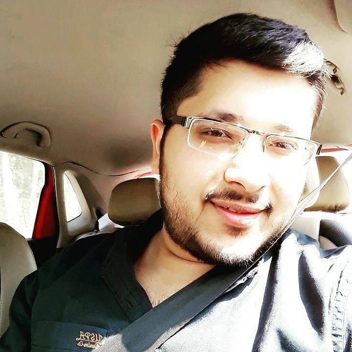 Shaurya