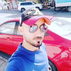 Sercan