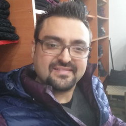 Cüneyt