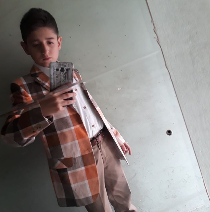 Alperen