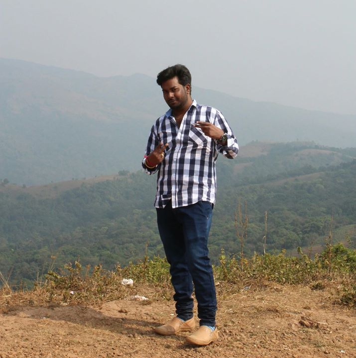 Pavan