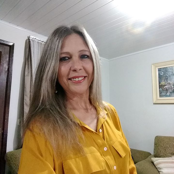 Ina