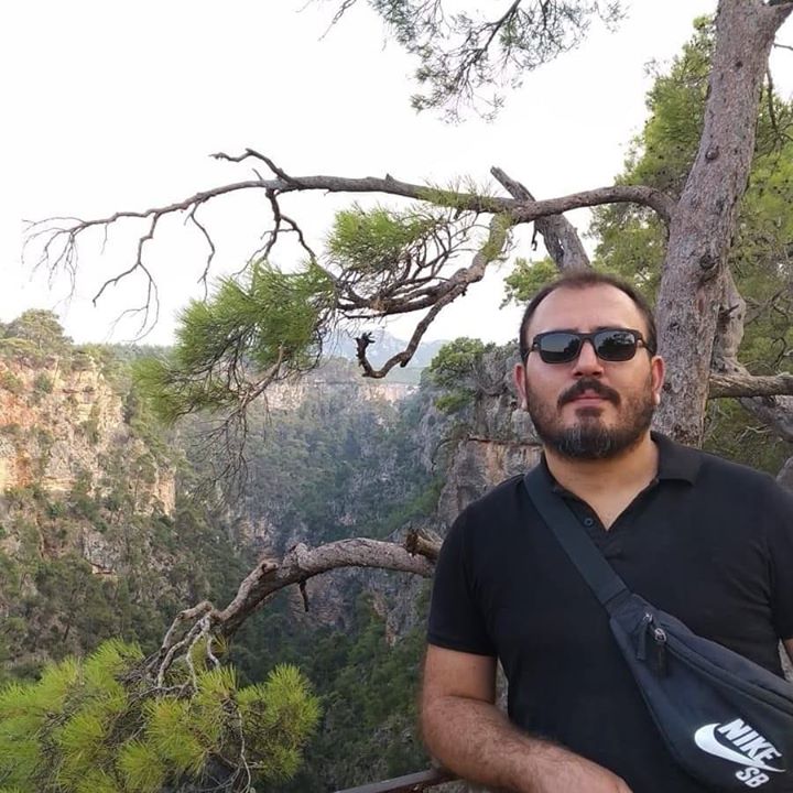 Uğur