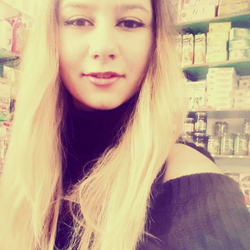 Ayse