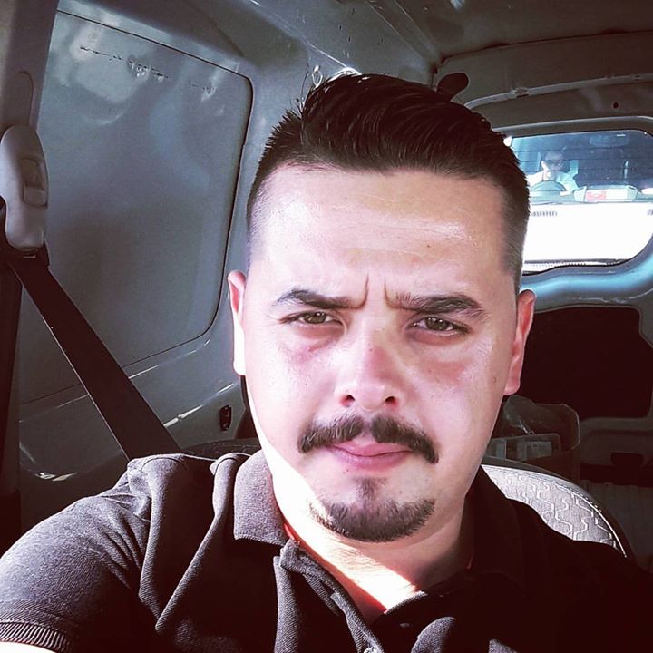 Rasim