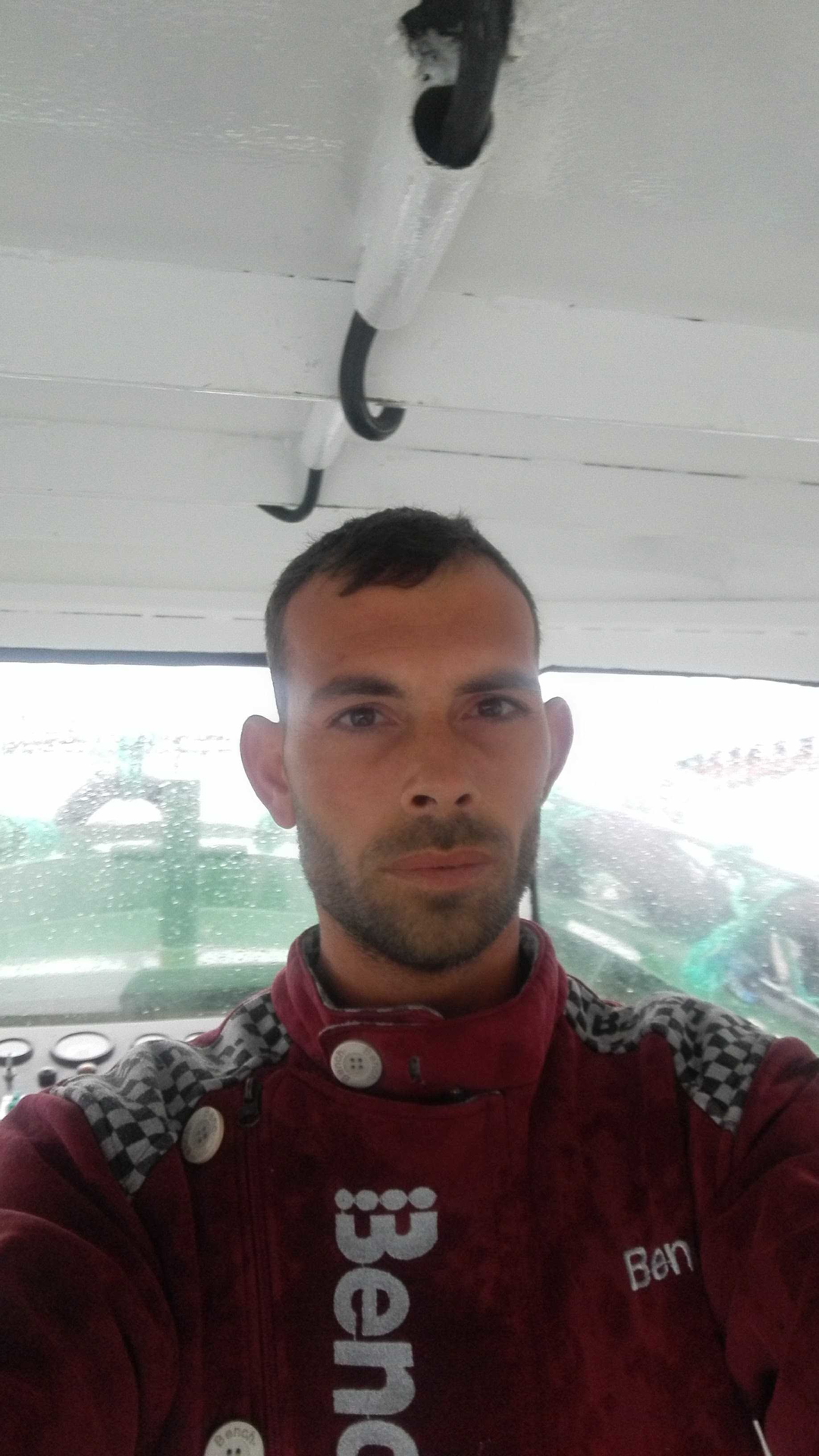 Tuncay