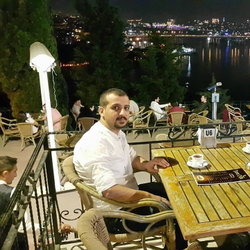Ahmet