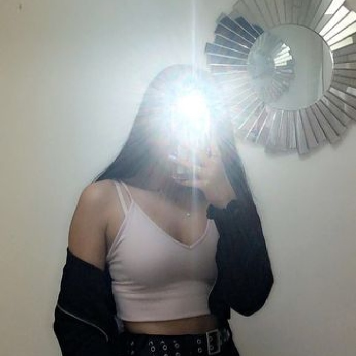 Eda