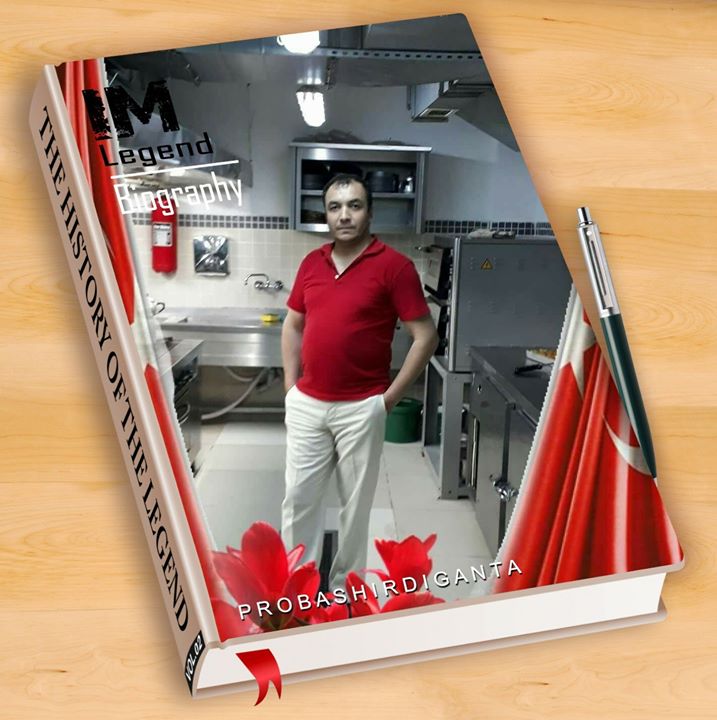 Şerafettin