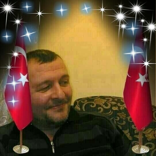 Huseyin