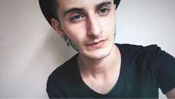 Onur