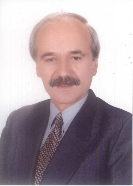 Ahmet