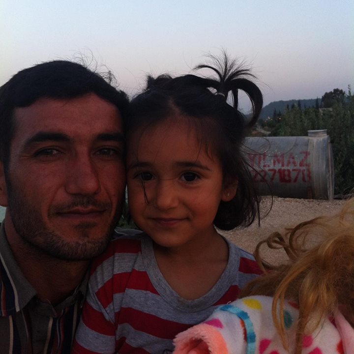 Muhittin