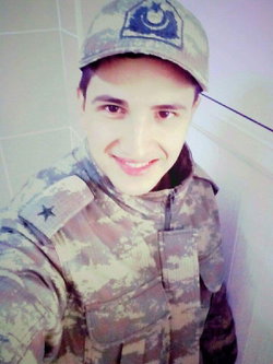 Fatih