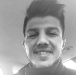 Emre