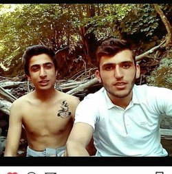 Samet