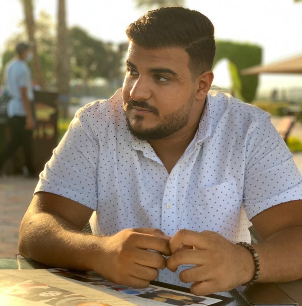 Amir
