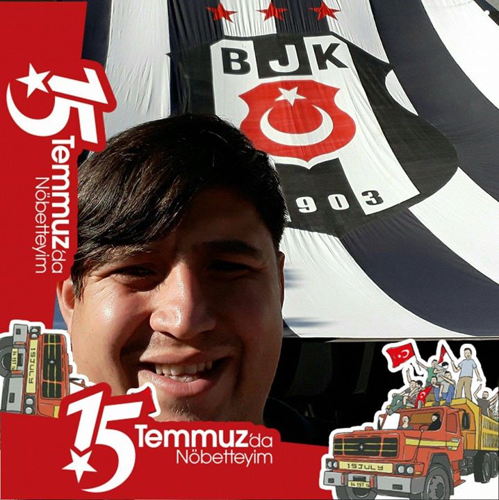 Yaşarzum