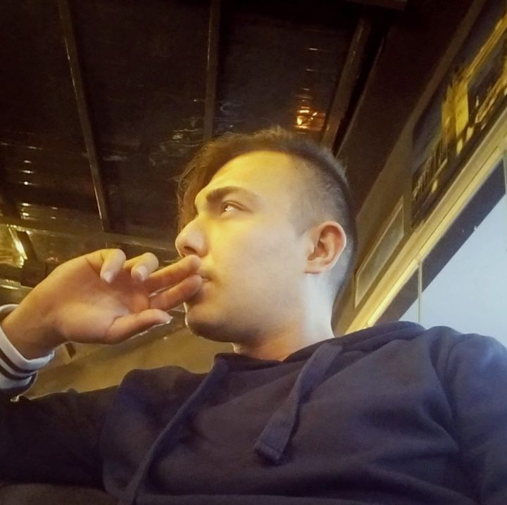 Osman