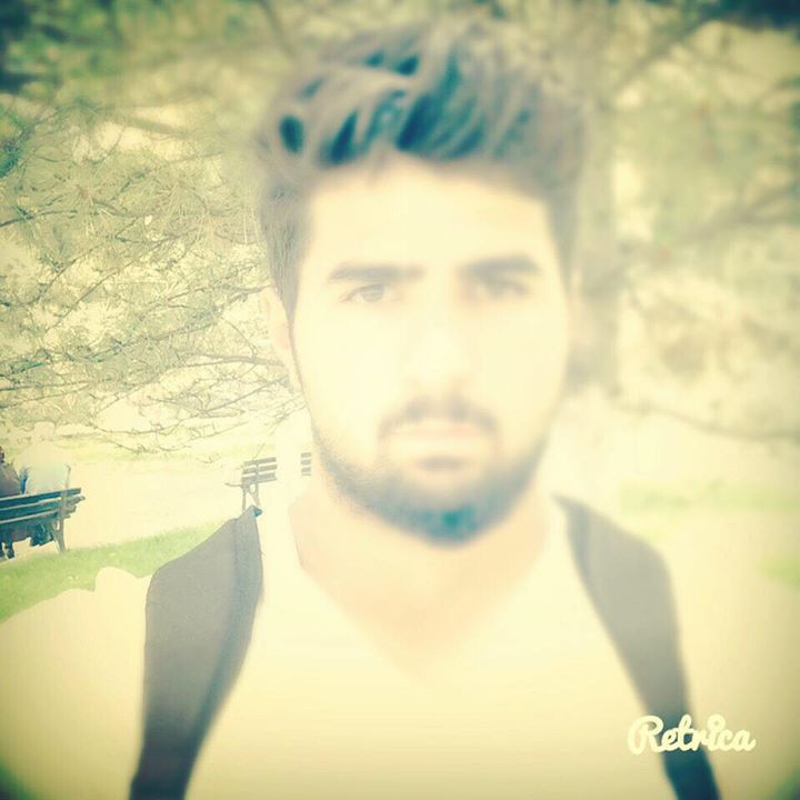 Sezer