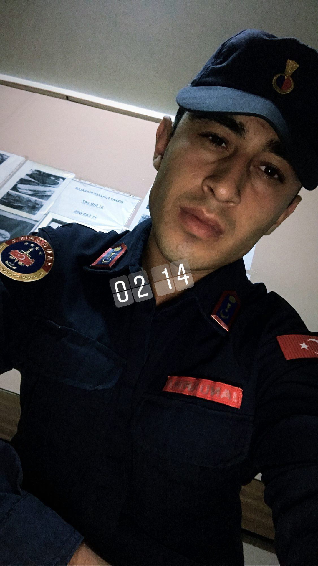 Oguzhan