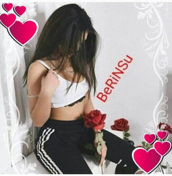 Berin