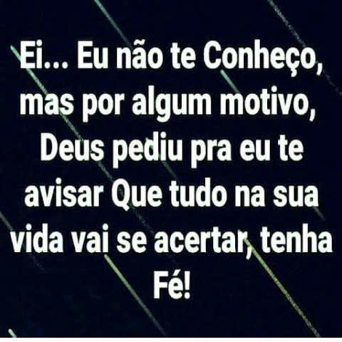 Morenah