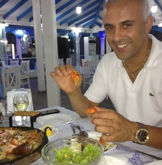 Mustafa