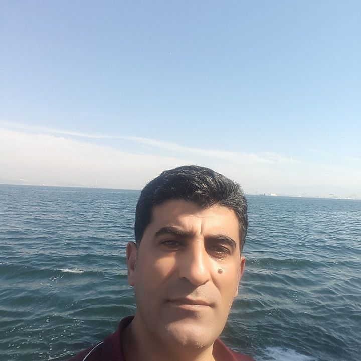 Ferhat