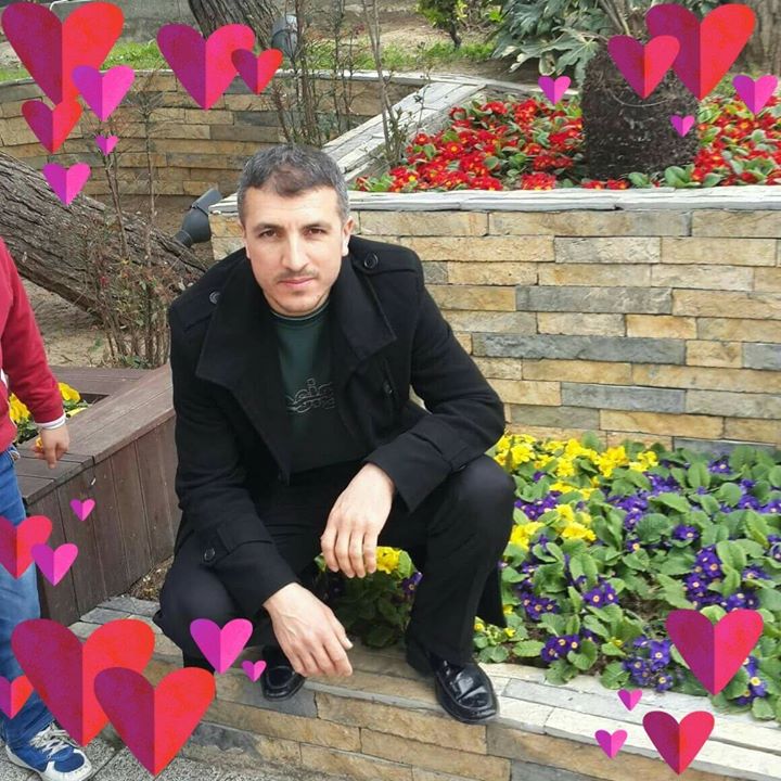 Hasan