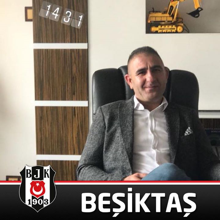Metin