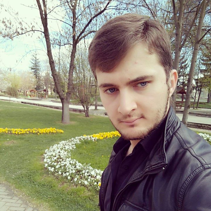 Ceyhun