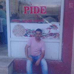 Ramazan