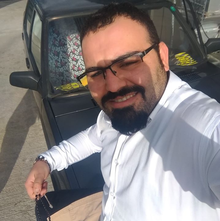 Ümit