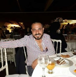 Kadir