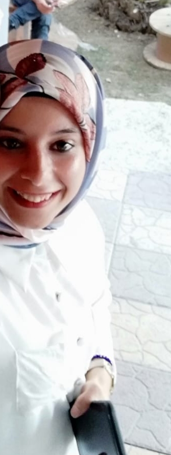 Sinem