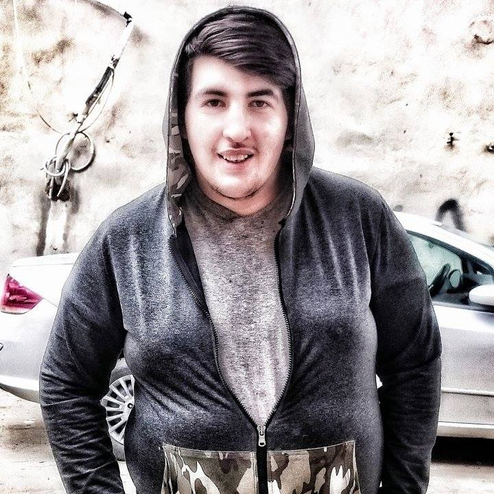 Mustafa