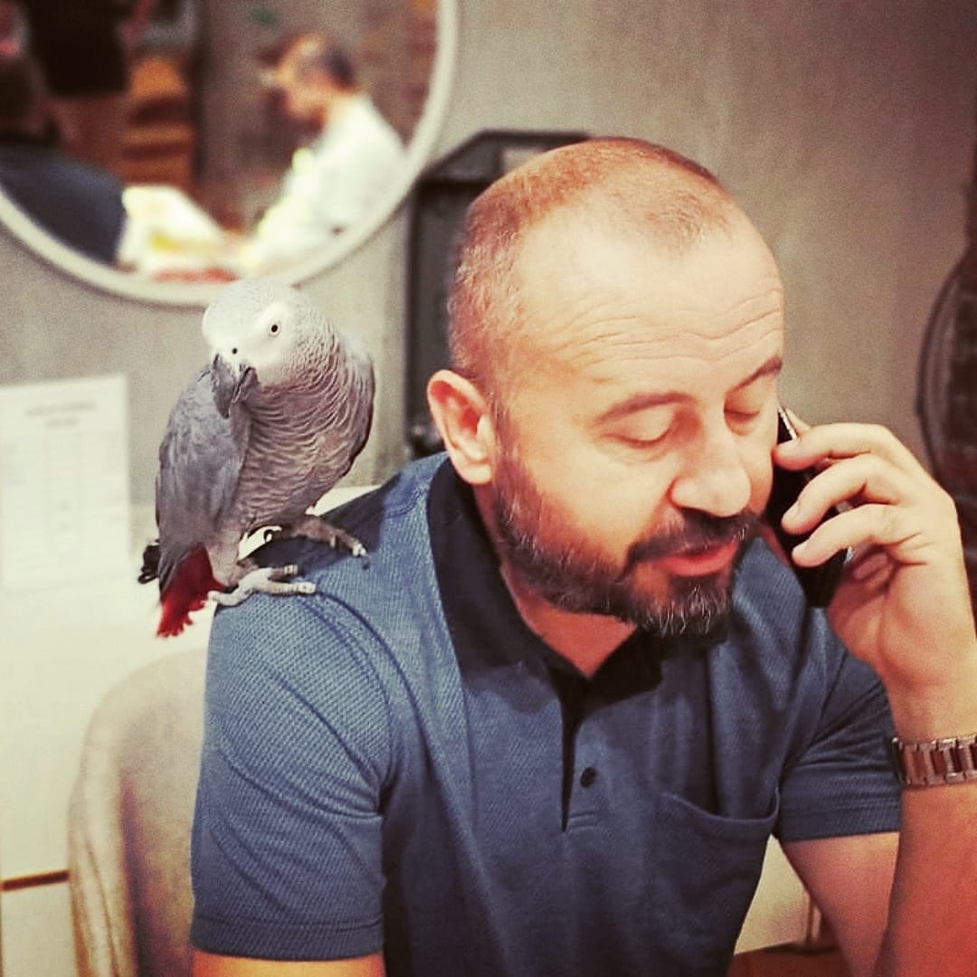 Muharrem