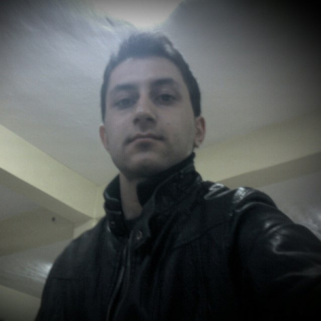 Serkan