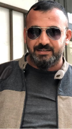 Şener