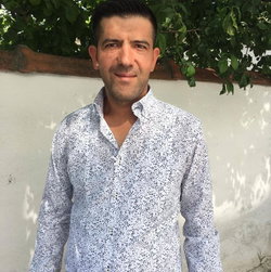 Ertan