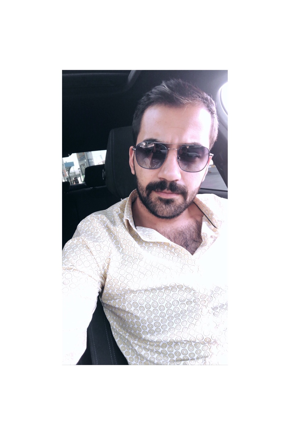 Enes