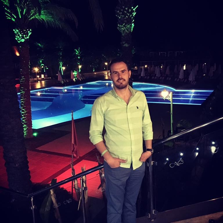 Furkan