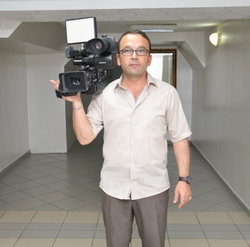 Aydın