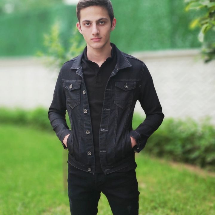 Burak